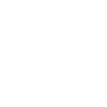 九曜物流集团