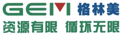格林美