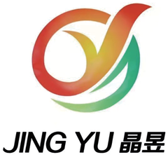 晶昱玻璃
