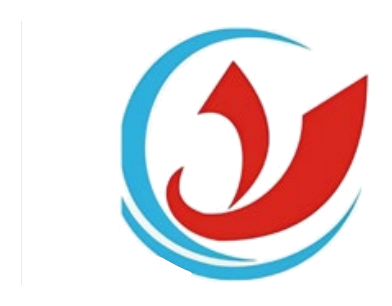 湖南裕能
