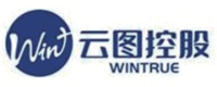 云图控股