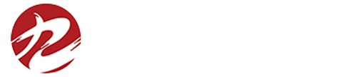 湖北九曜物流集团